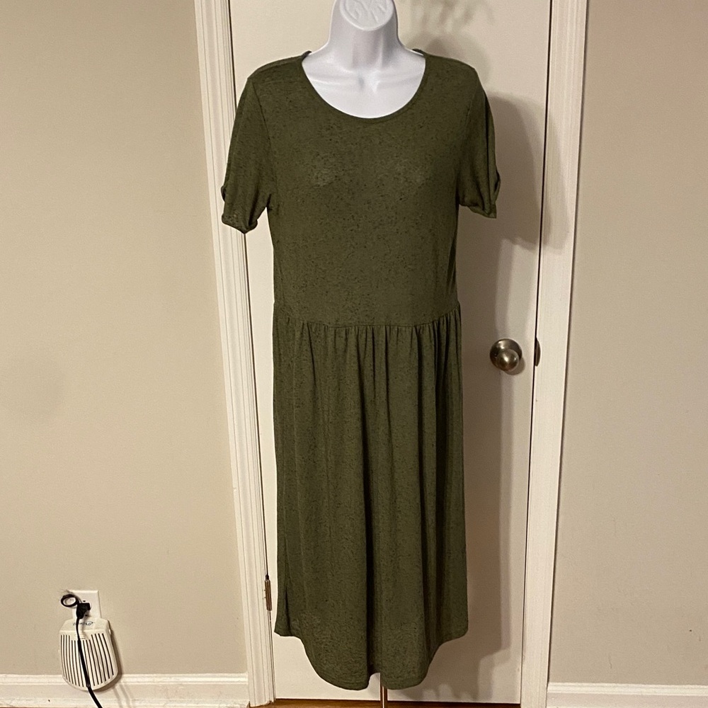 Asos Dress
